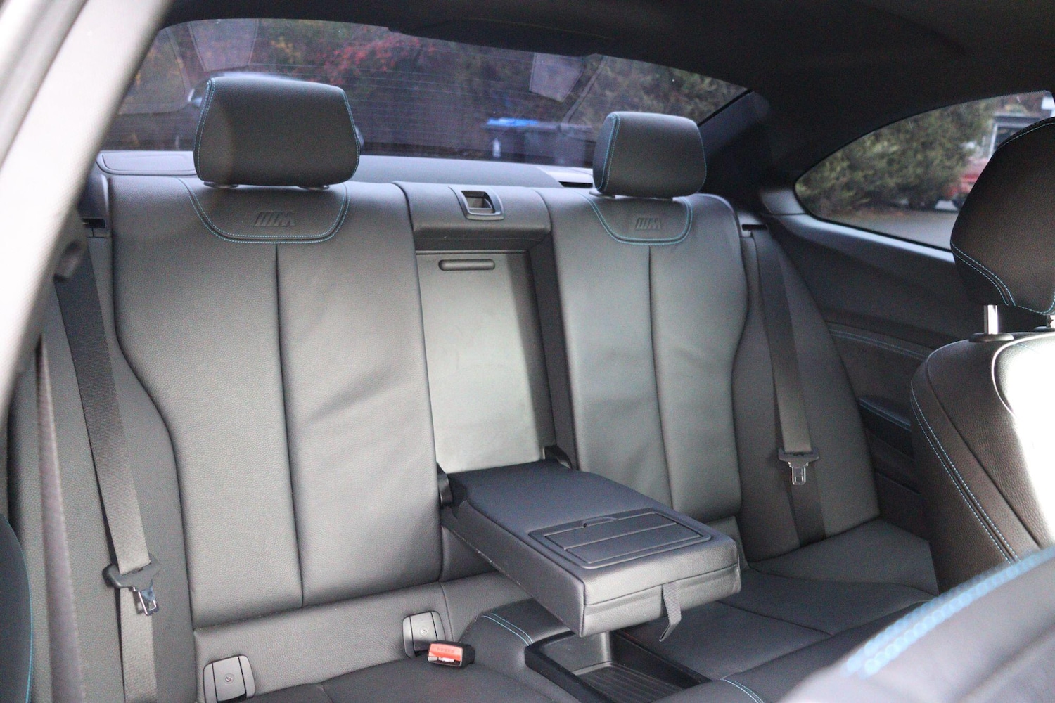 Used BMW M2 2016 for sale - 76976850: Photo 11