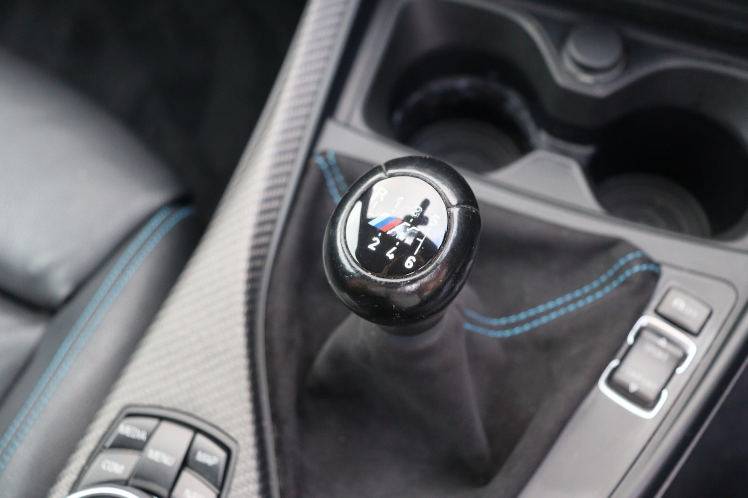 Used BMW M2 2016 for sale - 76976850: Photo 12