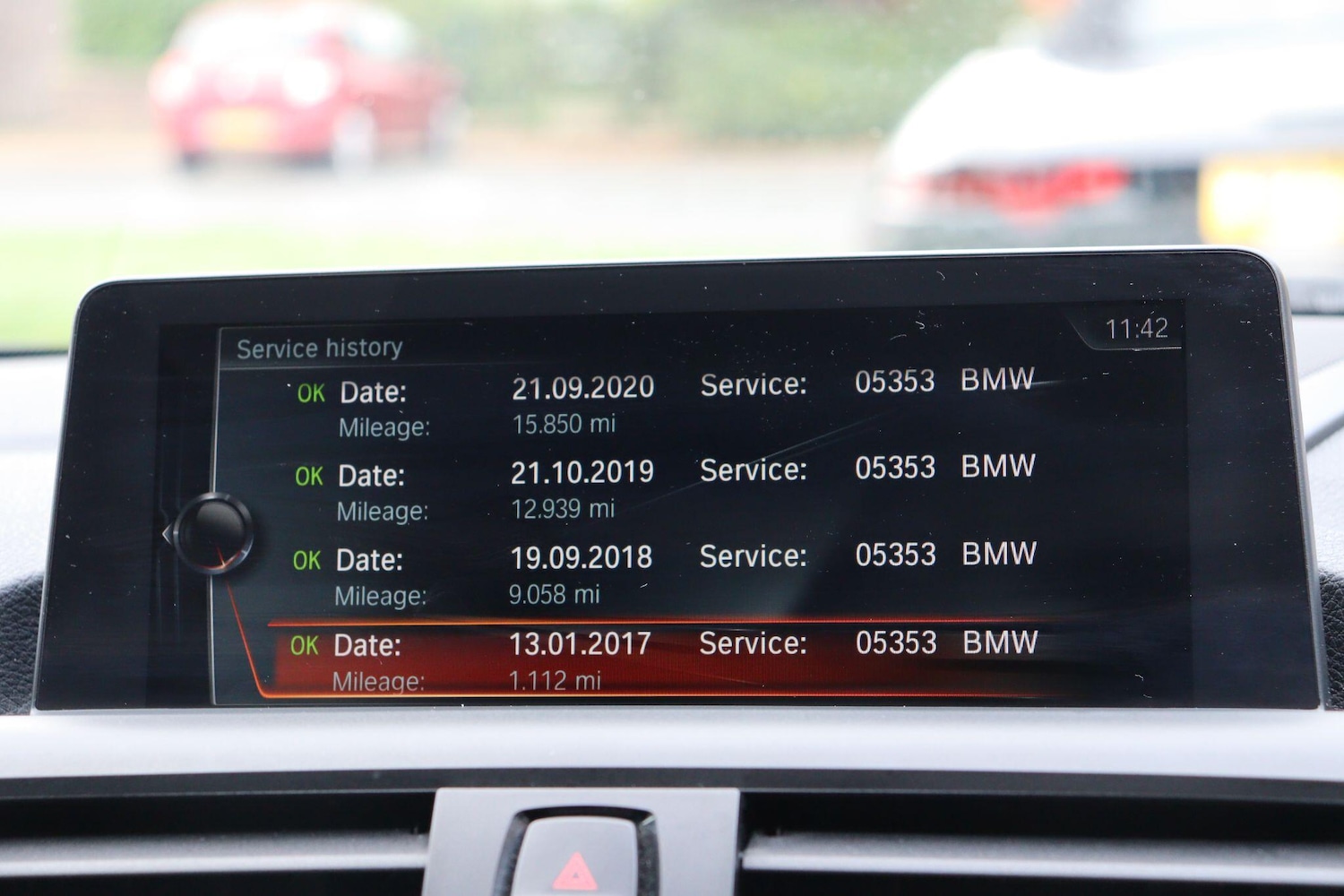 Used BMW M2 2016 for sale - 76976850: Photo 14