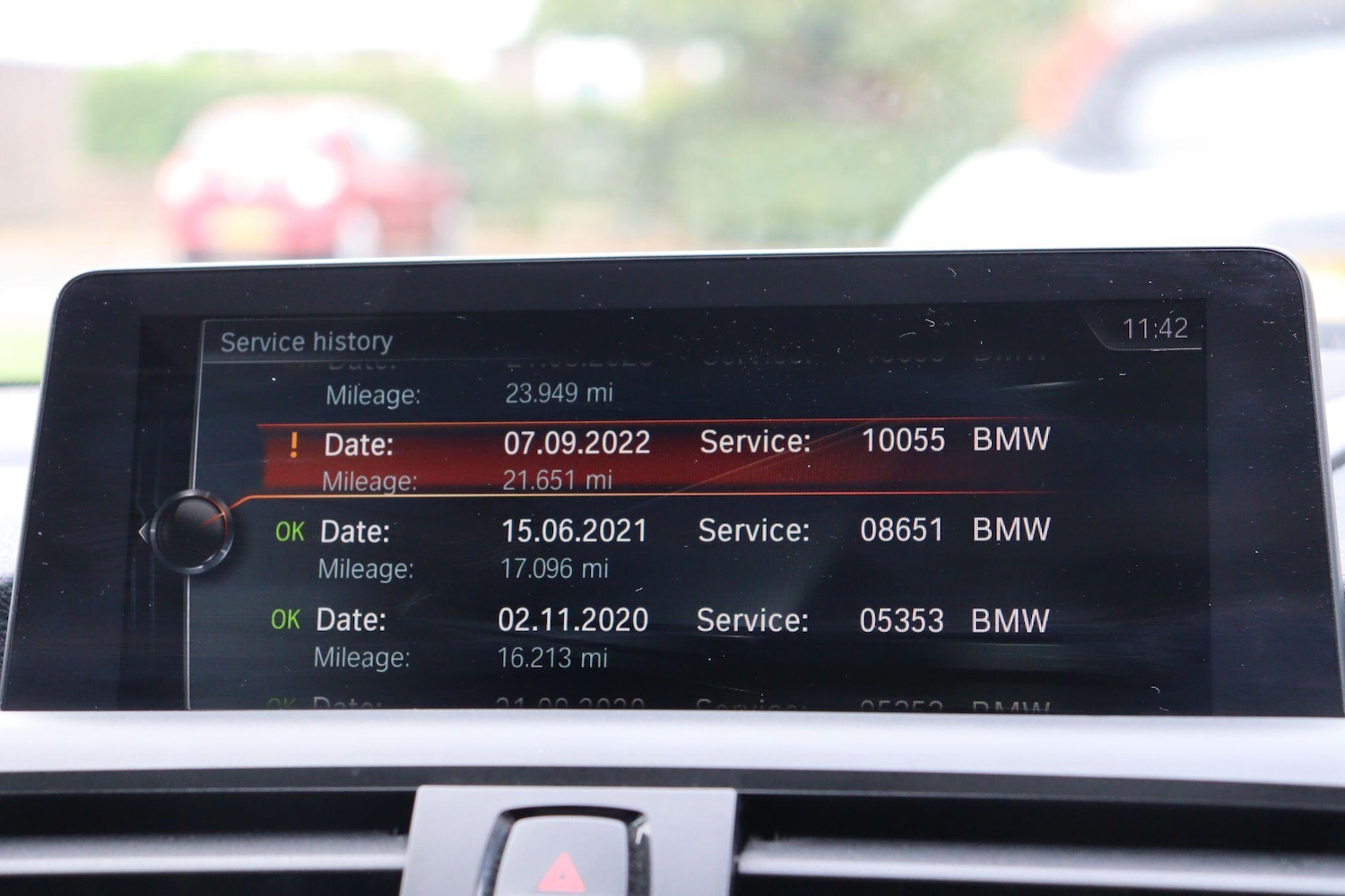 Used BMW M2 2016 for sale - 76976850: Photo 15