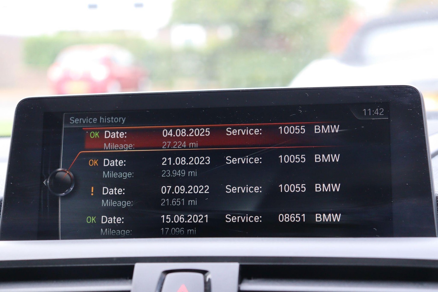 Used BMW M2 2016 for sale - 76976850: Photo 16