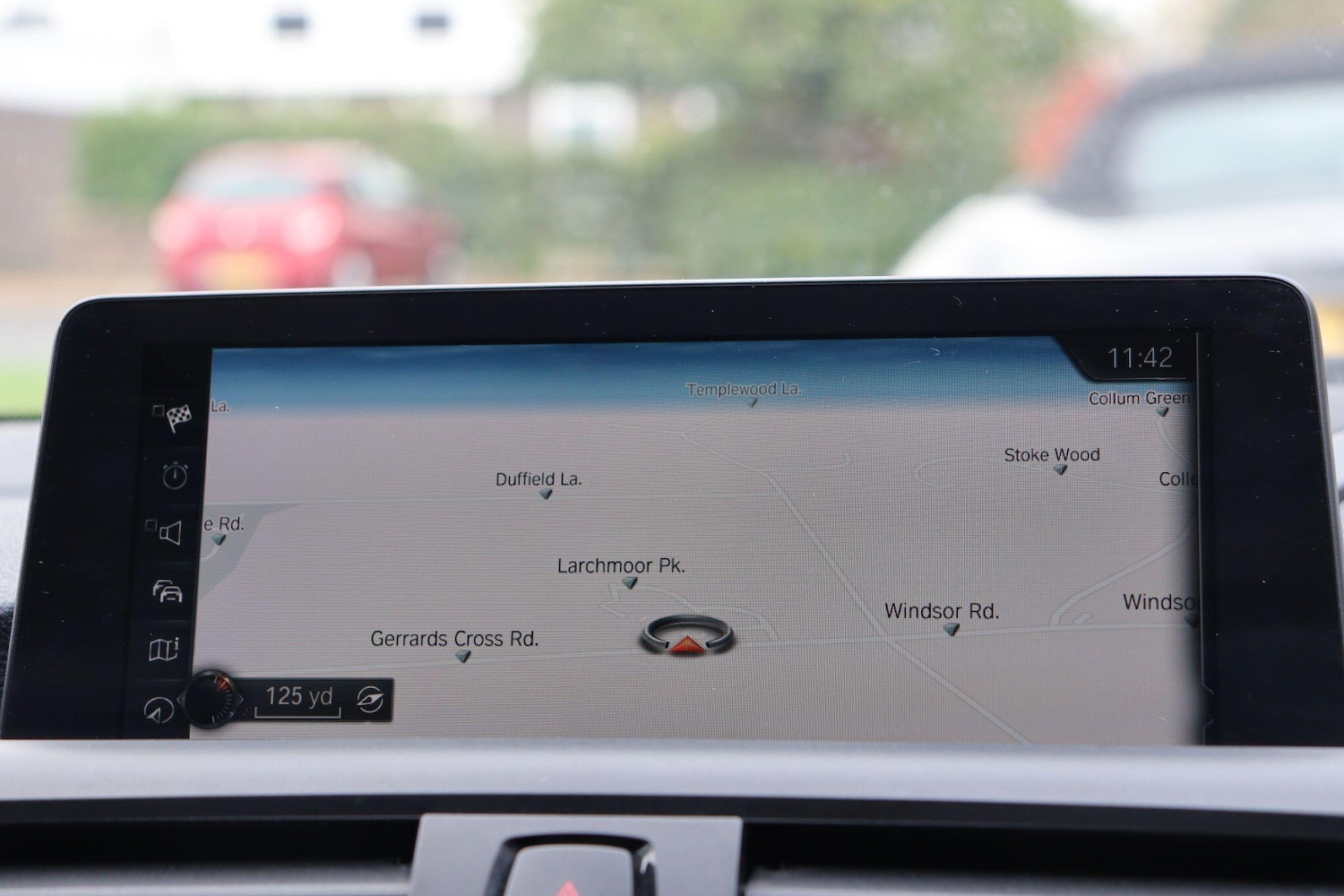 Used BMW M2 2016 for sale - 76976850: Photo 17