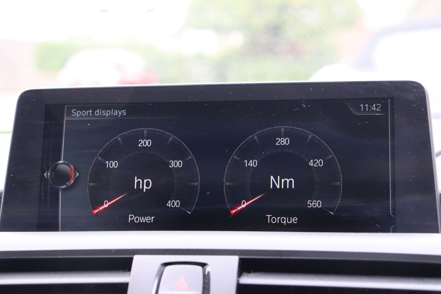 Used BMW M2 2016 for sale - 76976850: Photo 18