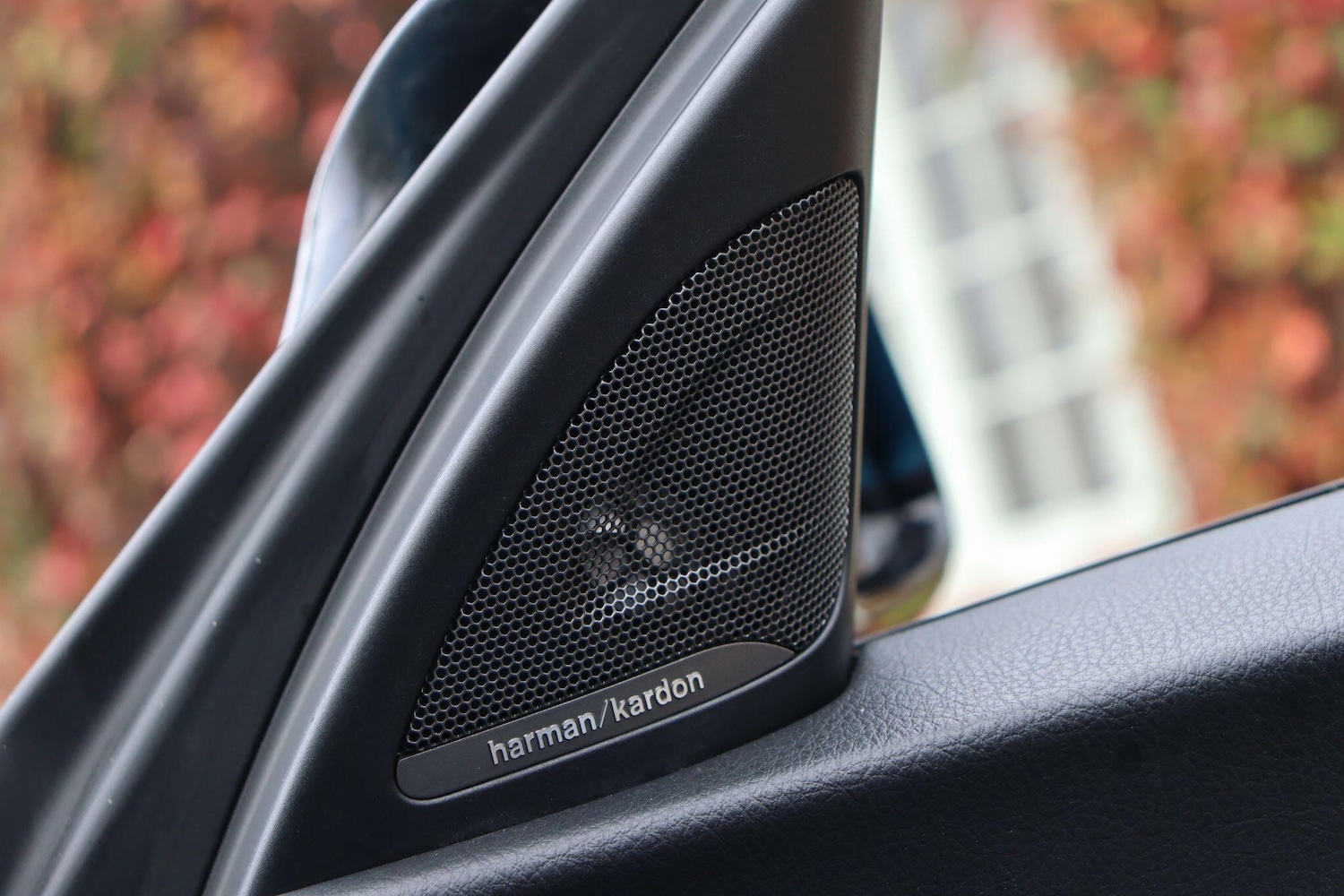 Used BMW M2 2016 for sale - 76976850: Photo 20