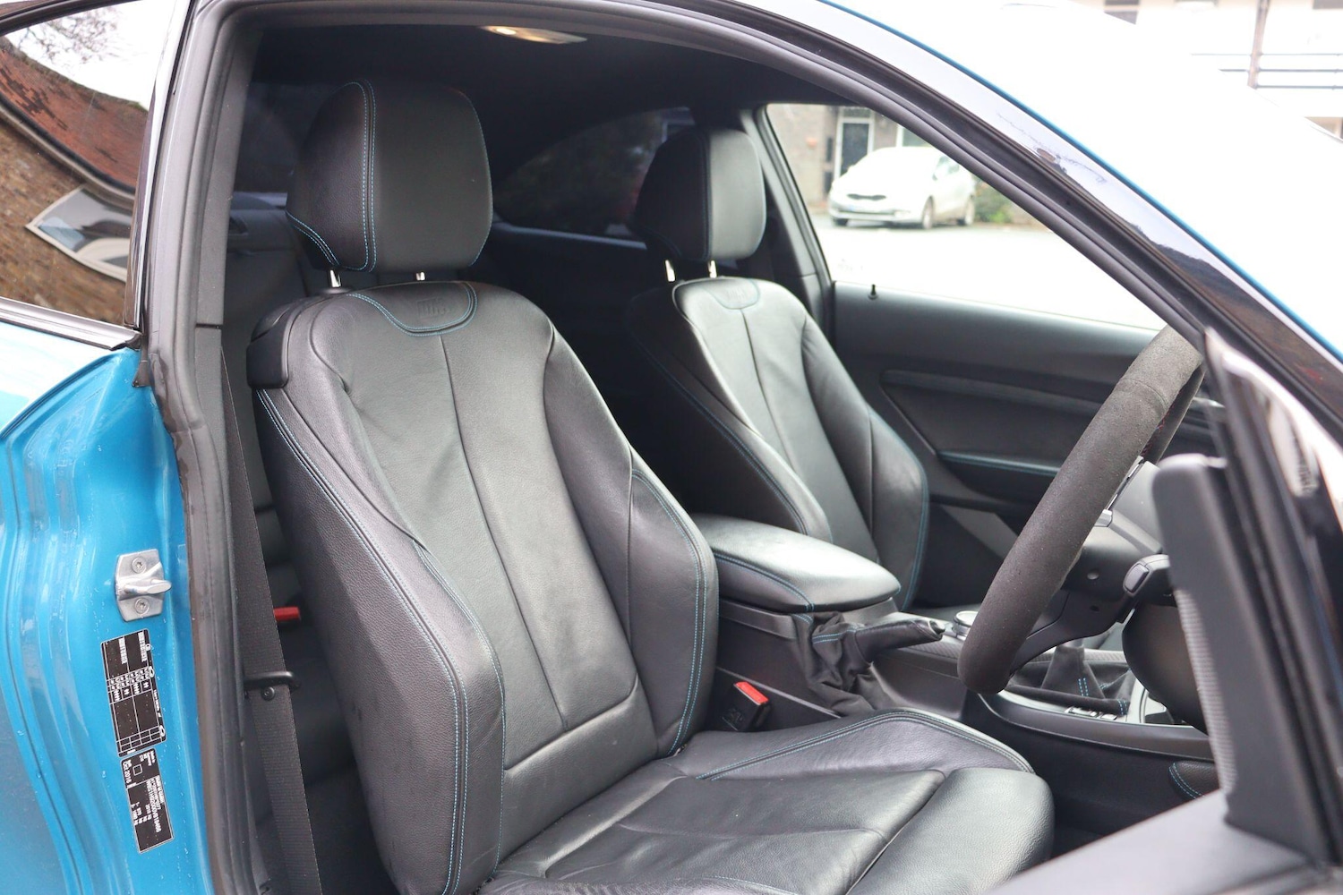 Used BMW M2 2016 for sale - 76976850: Photo 9