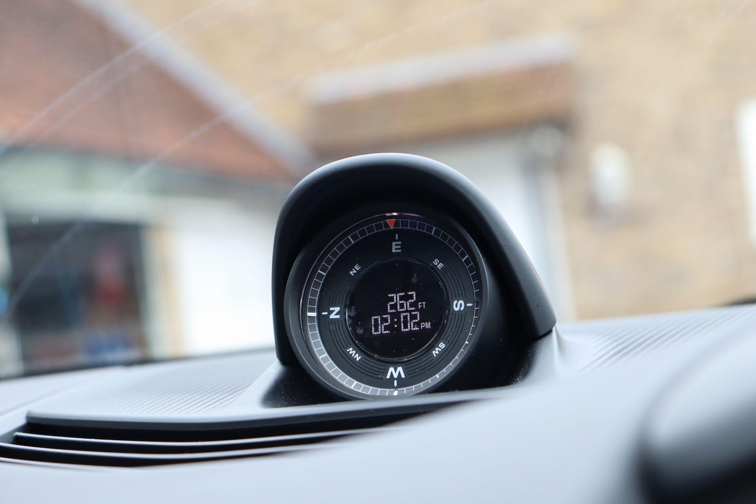 Used Porsche Taycan 2023 for sale - 77633702: Photo 17