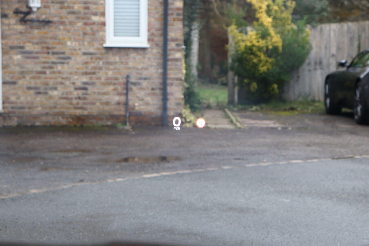 Used Porsche Taycan 2023 for sale - 77633702: Photo 30