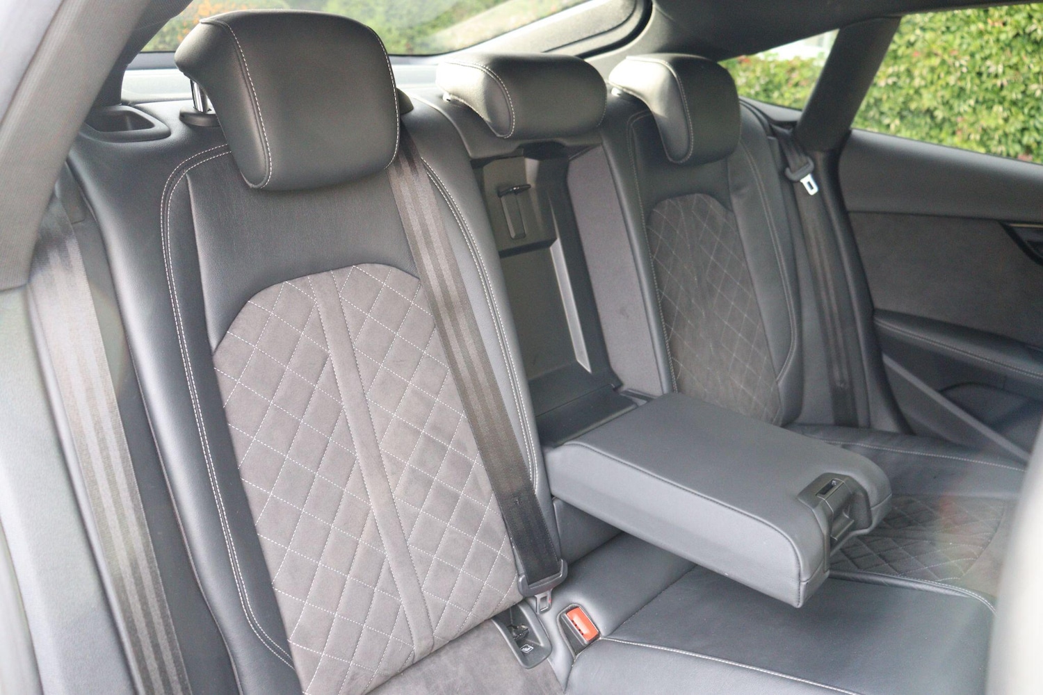 Used Audi RS5 2019 for sale - 76109697: Photo 12