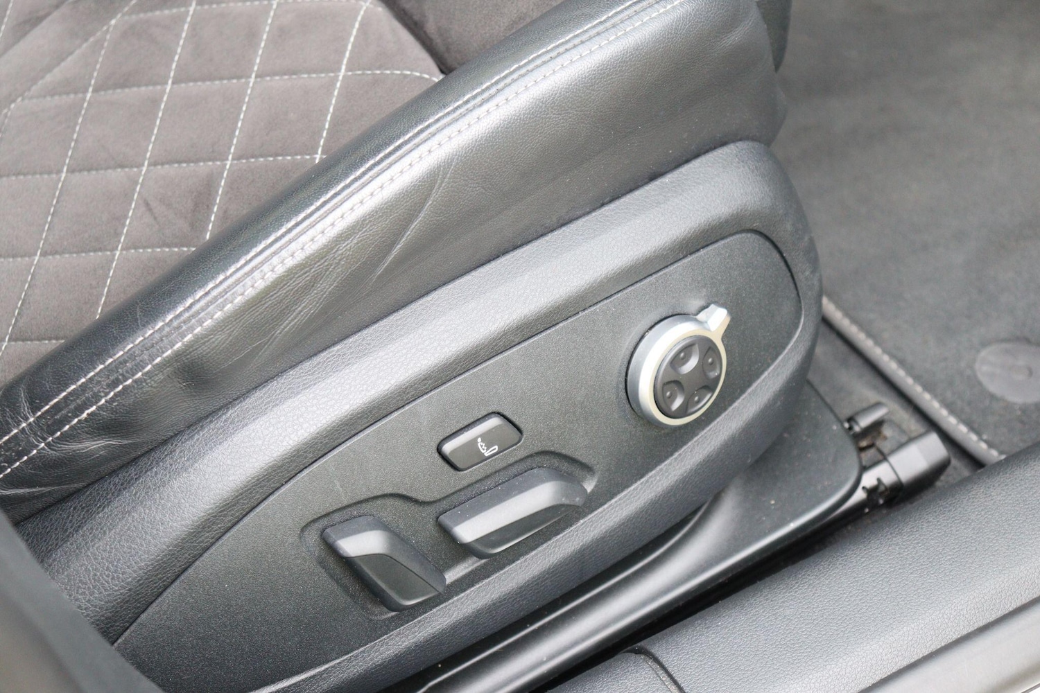Used Audi RS5 2019 for sale - 76109697: Photo 14