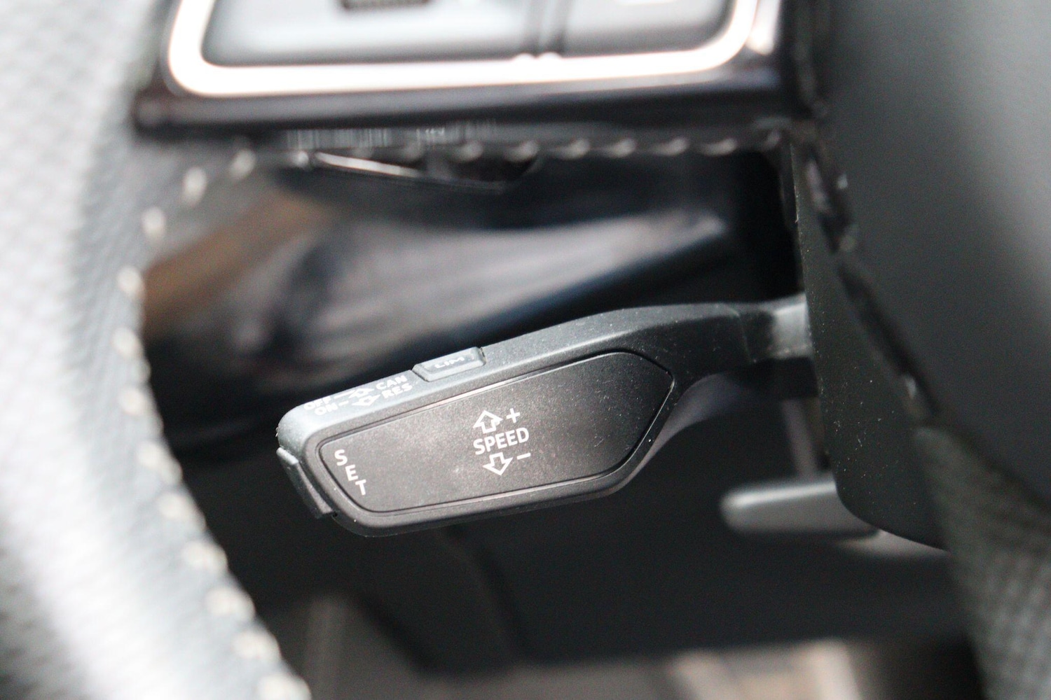 Used Audi RS5 2019 for sale - 76109697: Photo 22