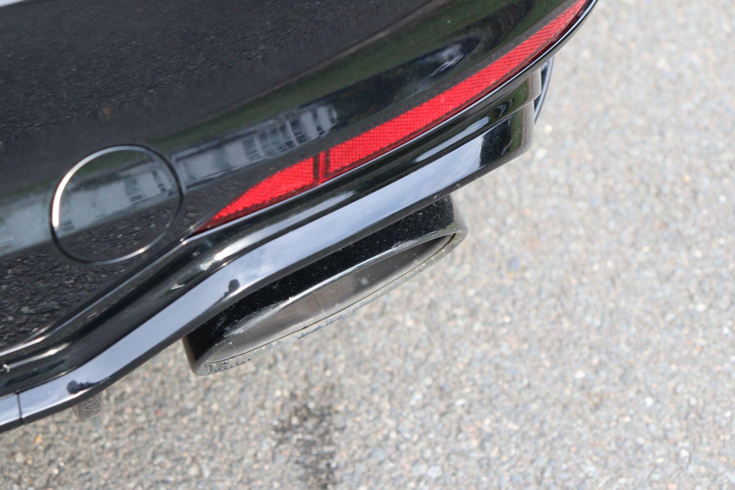 Used Audi RS5 2019 for sale - 76109697: Photo 23
