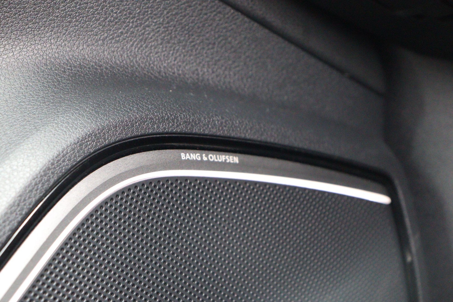 Used Audi S3 for sale - 77624939: Photo 14