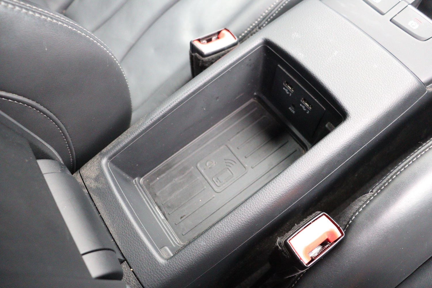 Used Audi S3 for sale - 77624939: Photo 16