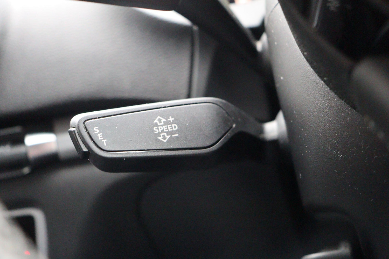 Used Audi S3 for sale - 77624939: Photo 17