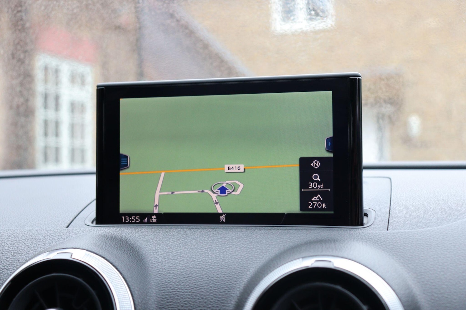 Used Audi S3 for sale - 77624939: Photo 18