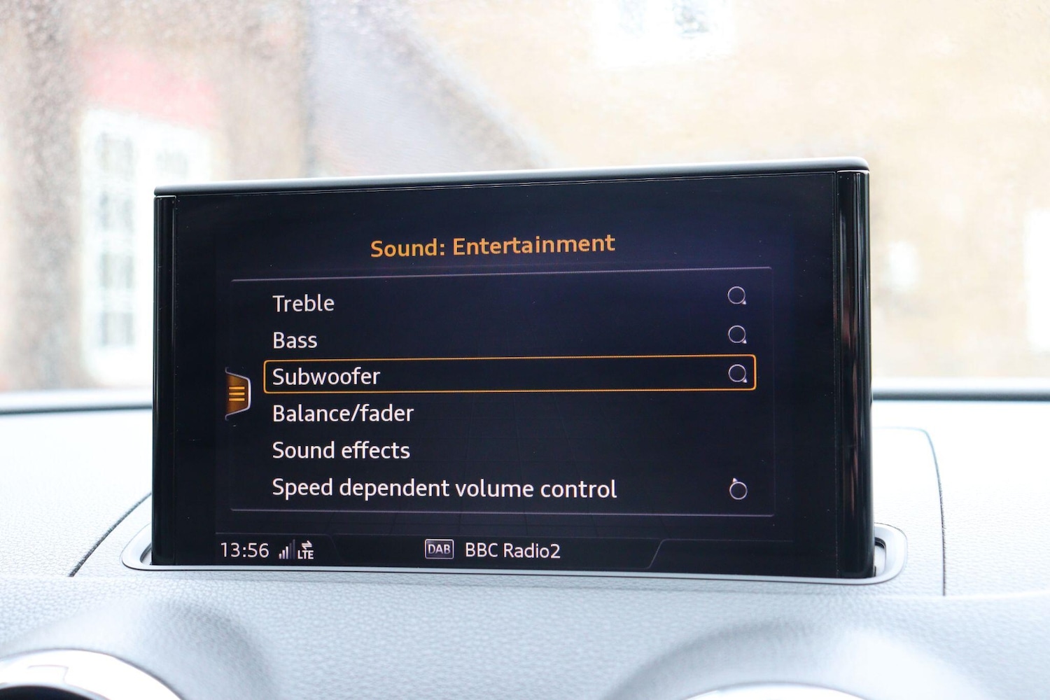 Used Audi S3 for sale - 77624939: Photo 19