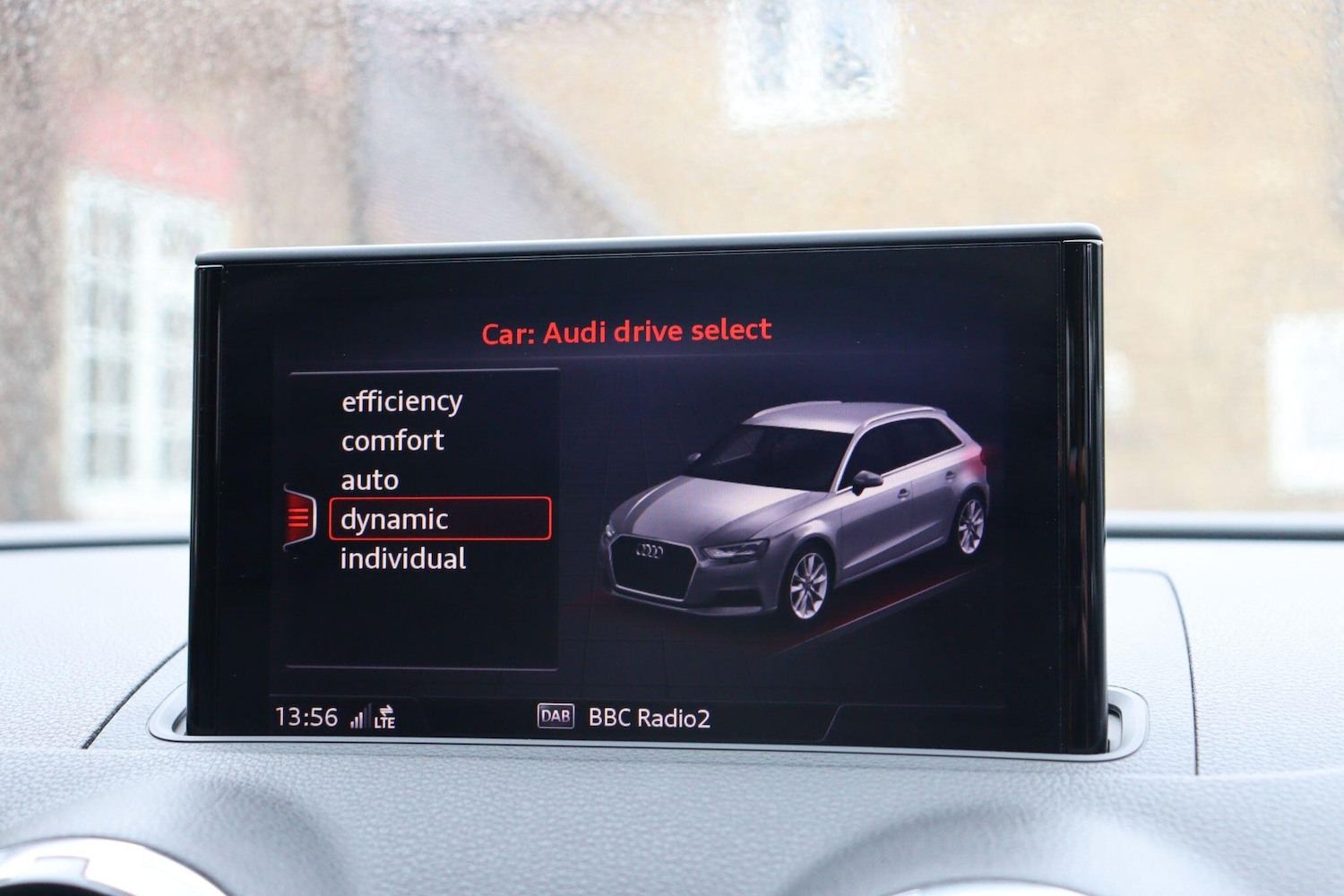 Used Audi S3 for sale - 77624939: Photo 20