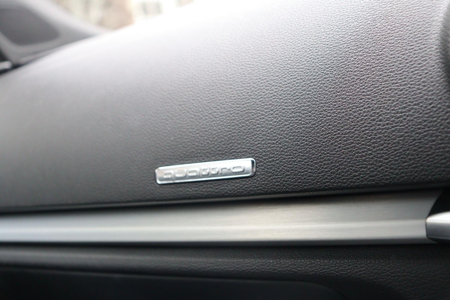 Used Audi S3 for sale - 77624939: Photo 21