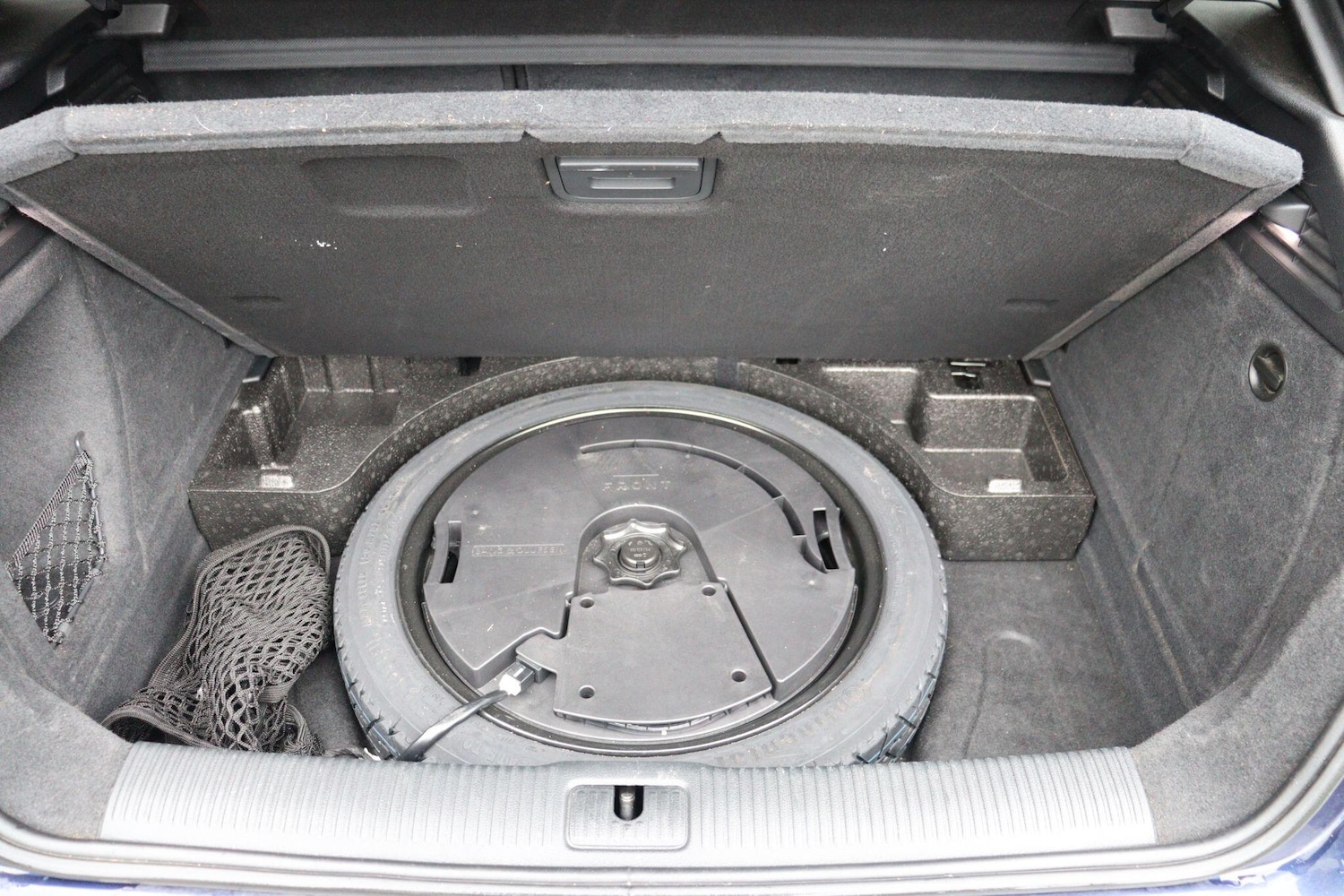 Used Audi S3 for sale - 77624939: Photo 23