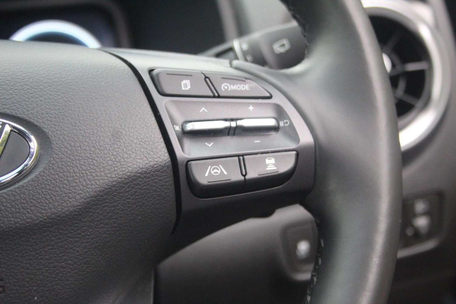 Used Hyundai KONA 2022 for sale - 77646830: Photo 20