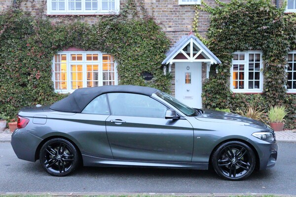 Used BMW 2 Series for sale - 76314760: Photo 10