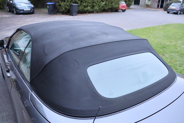 Used BMW 2 Series for sale - 76314760: Photo 11