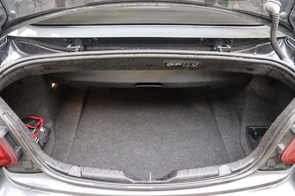 Used BMW 2 Series for sale - 76314760: Photo 13