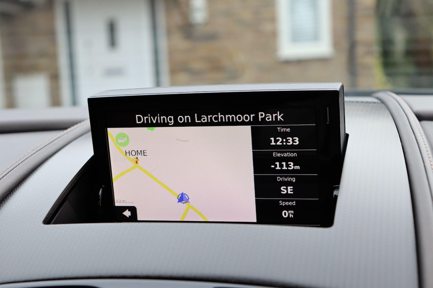 Used Aston Martin Vantage for sale - 76771725: Photo 14