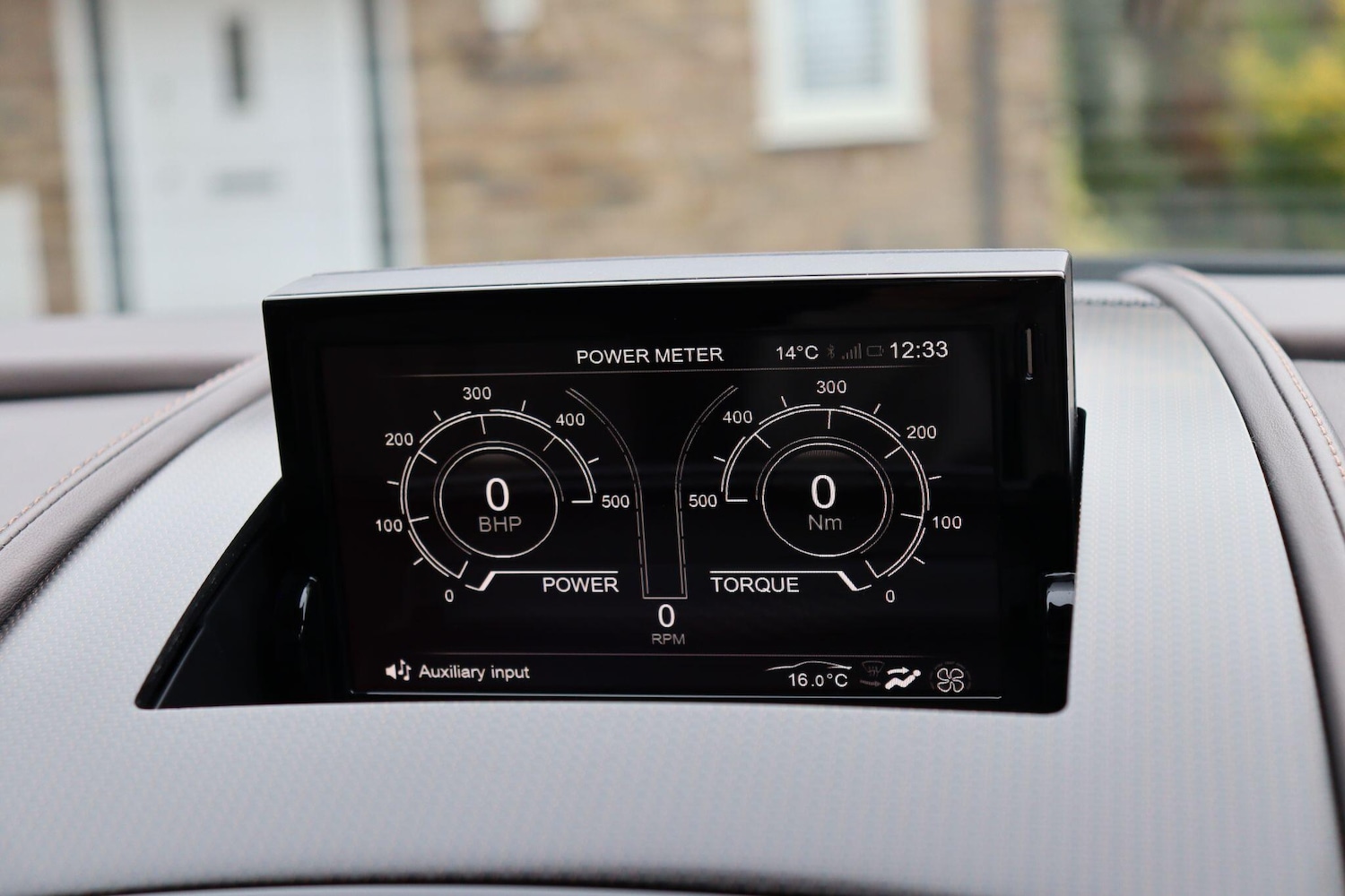 Used Aston Martin Vantage for sale - 76771725: Photo 15