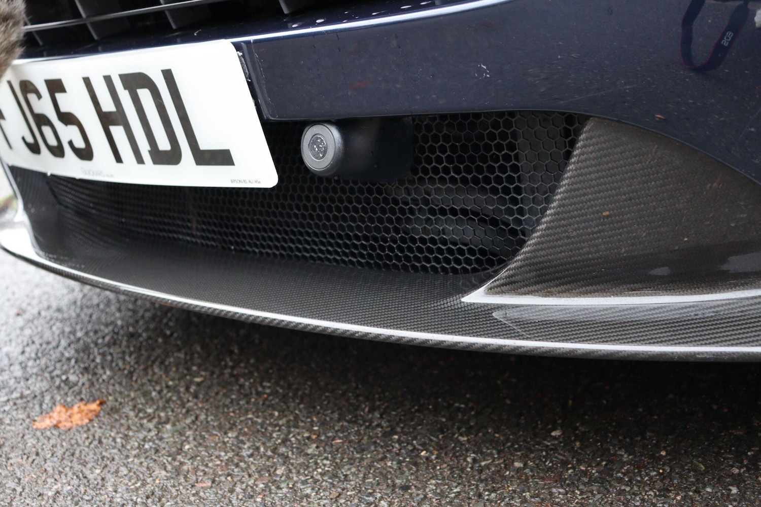 Used Aston Martin Vantage for sale - 76771725: Photo 21