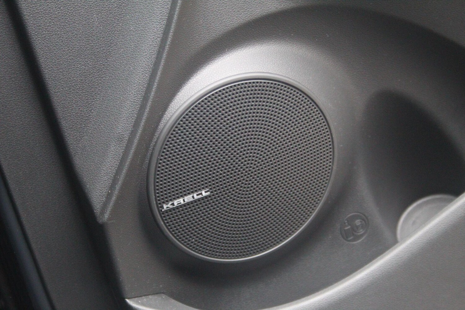 Used Hyundai KONA 2022 for sale - 76646030: Photo 21