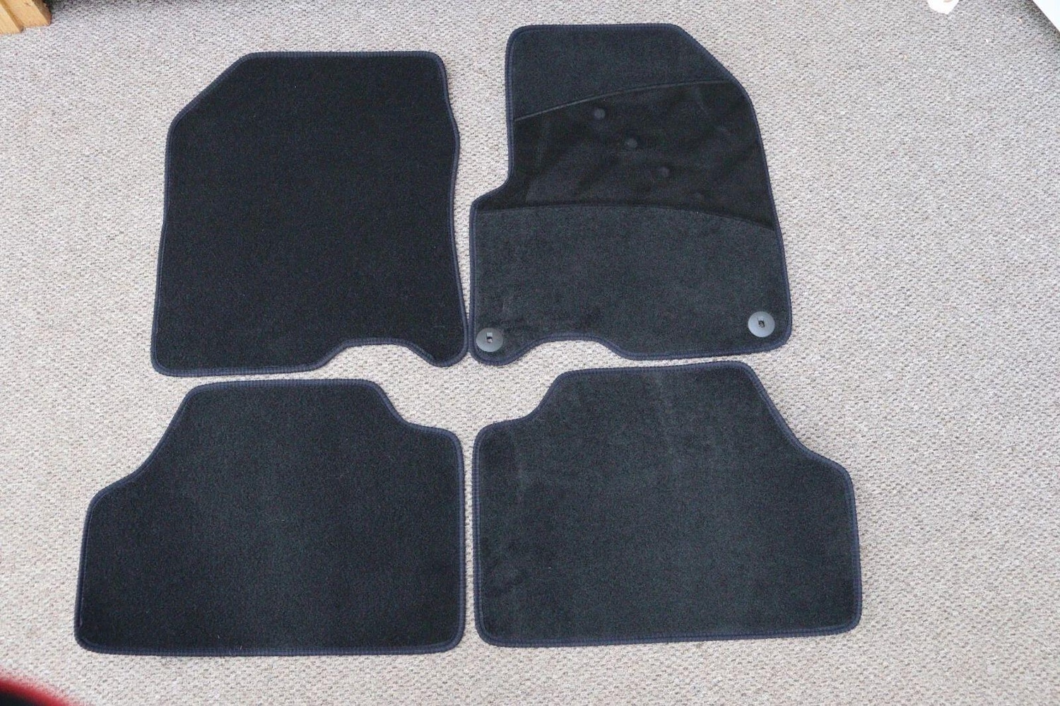 Used Hyundai KONA 2022 for sale - 76646030: Photo 24