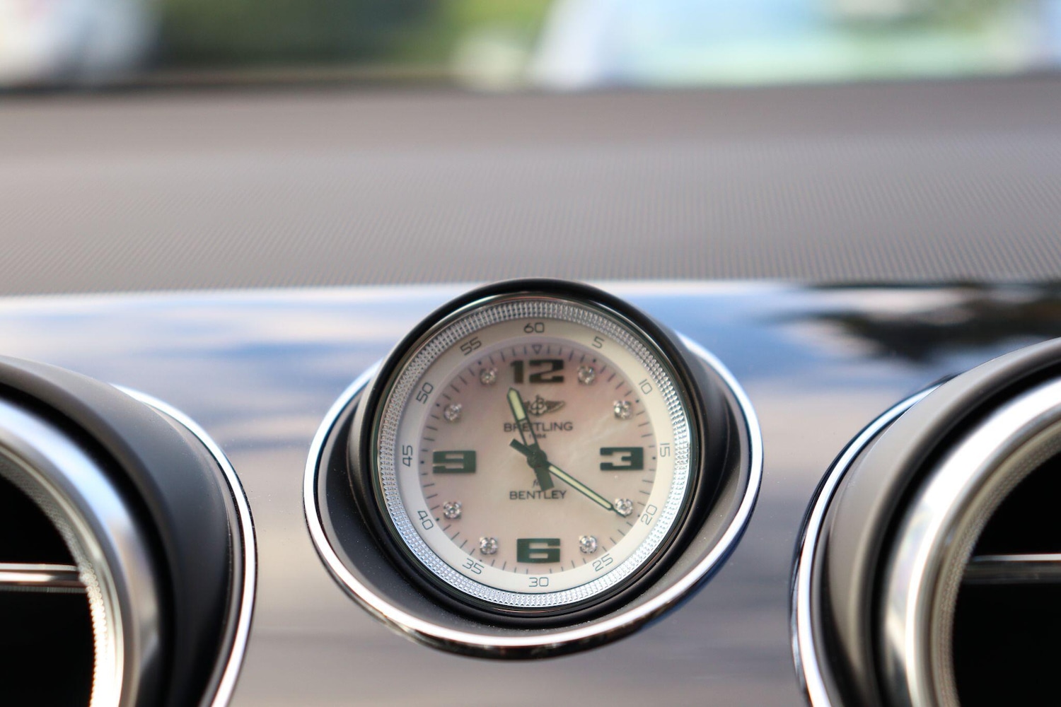 Used Bentley Bentayga 2018 for sale - 77052540: Photo 17