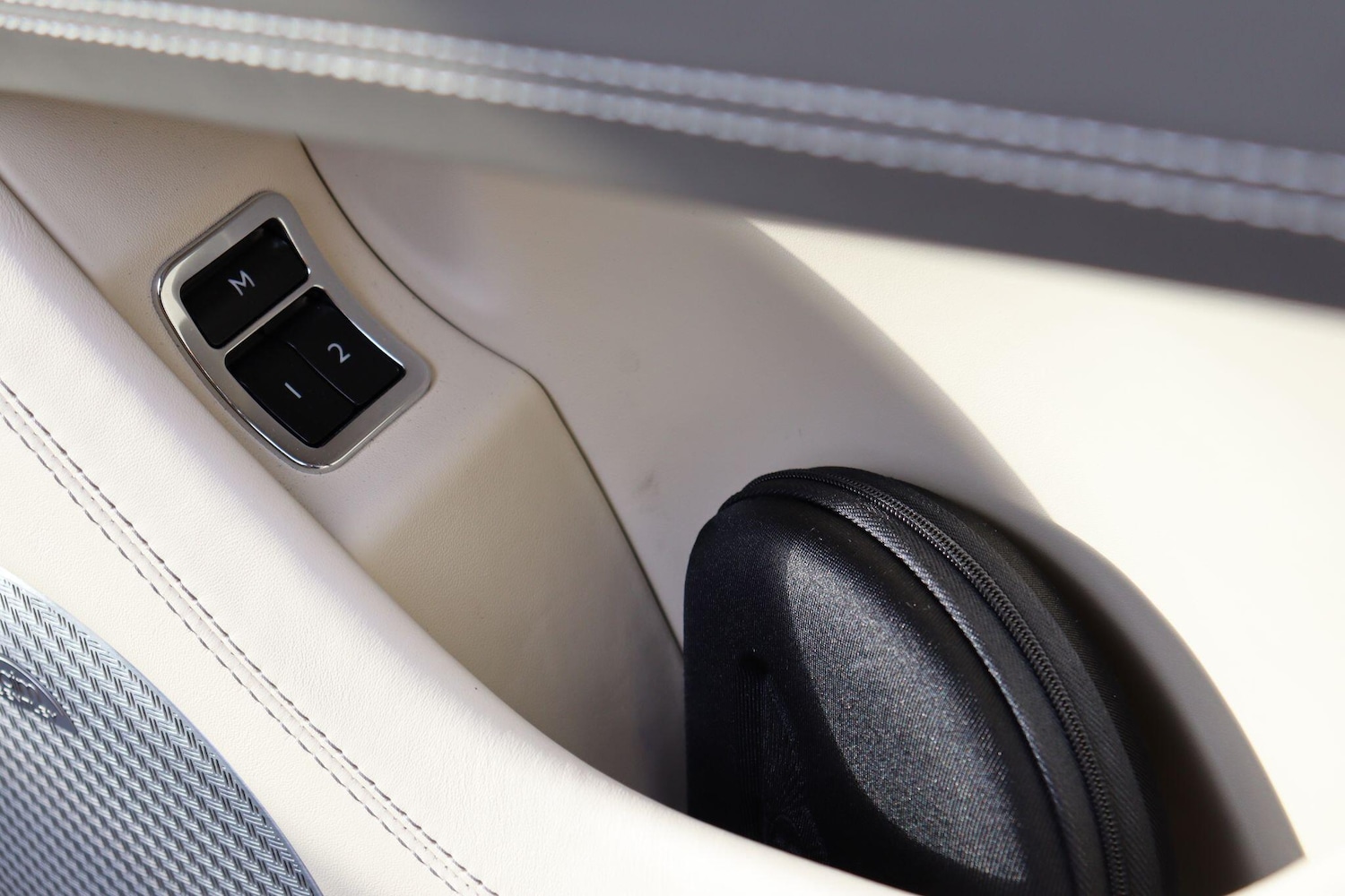 Used Bentley Bentayga 2018 for sale - 77052540: Photo 21