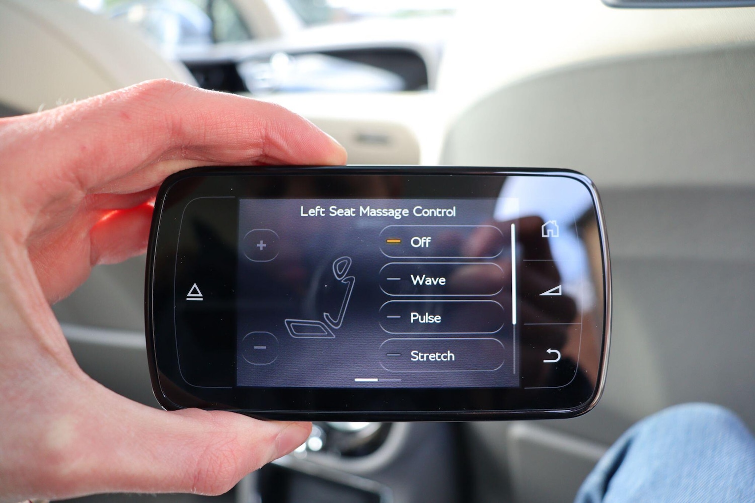 Used Bentley Bentayga 2018 for sale - 77052540: Photo 25