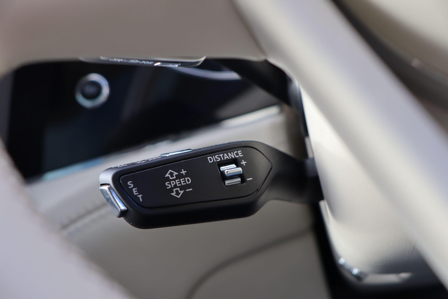 Used Bentley Bentayga 2018 for sale - 77052540: Photo 28