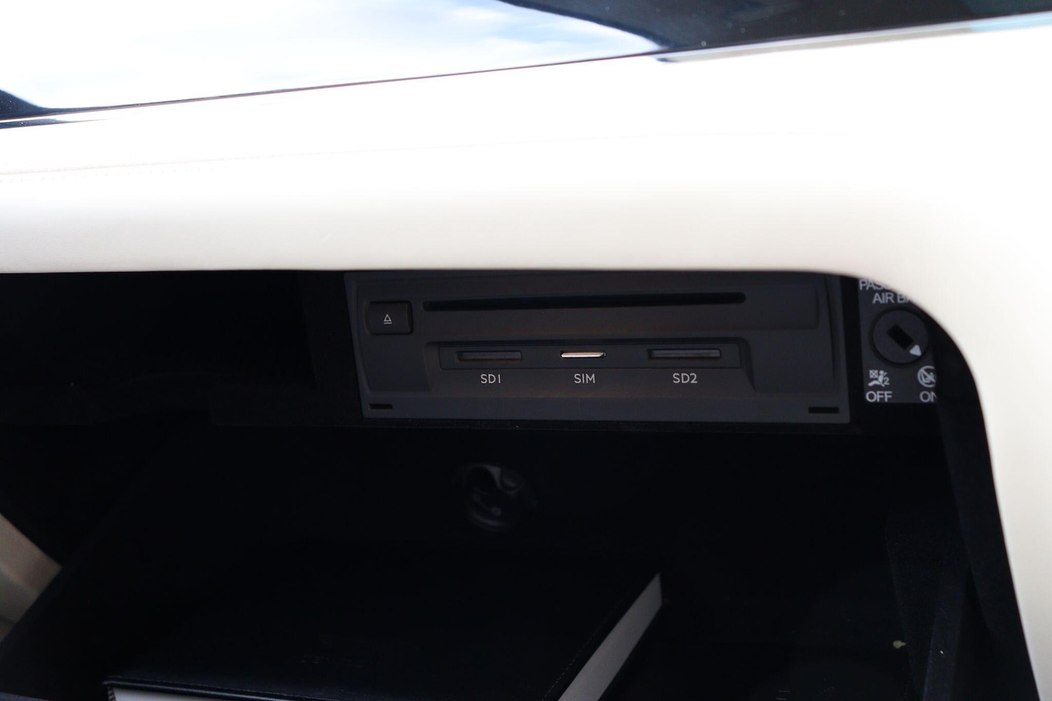 Used Bentley Bentayga 2018 for sale - 77052540: Photo 35