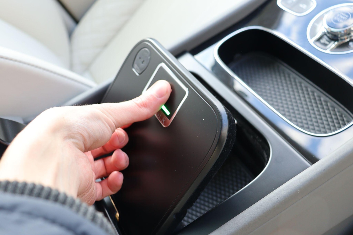 Used Bentley Bentayga 2018 for sale - 77052540: Photo 42