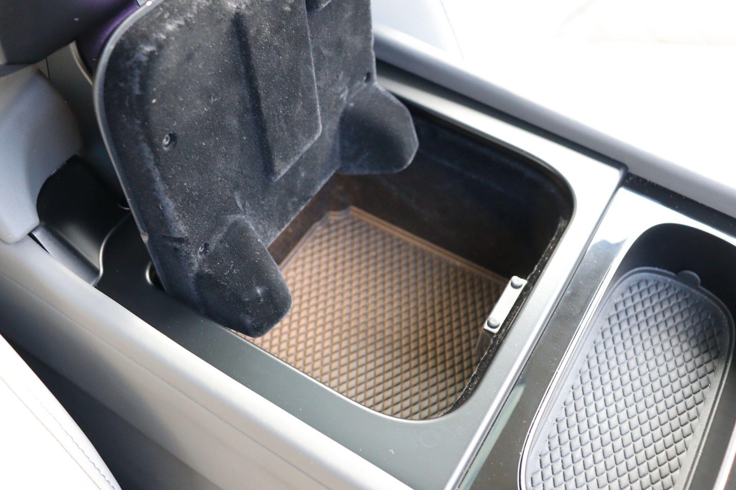 Used Bentley Bentayga 2018 for sale - 77052540: Photo 43