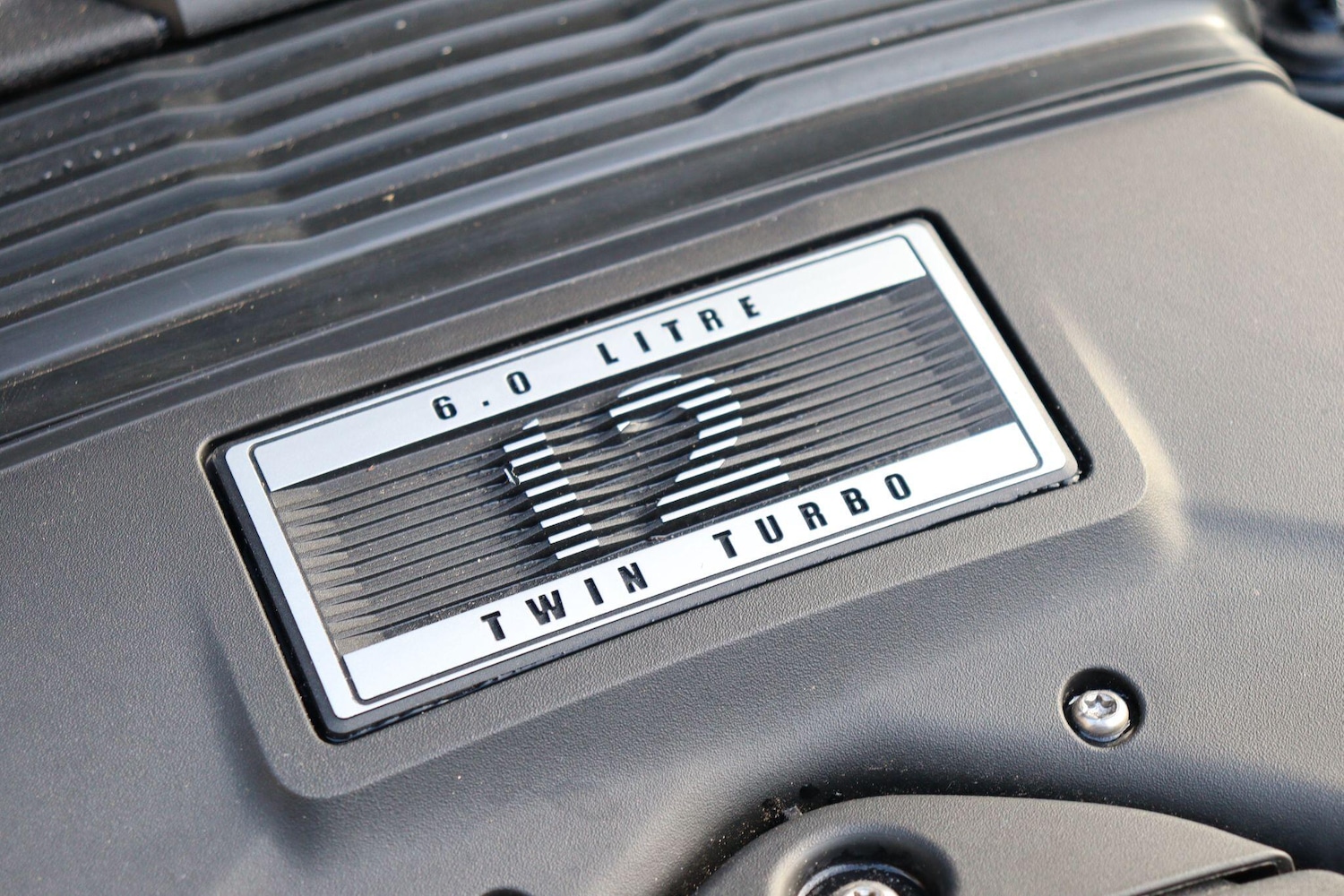 Used Bentley Bentayga 2018 for sale - 77052540: Photo 45