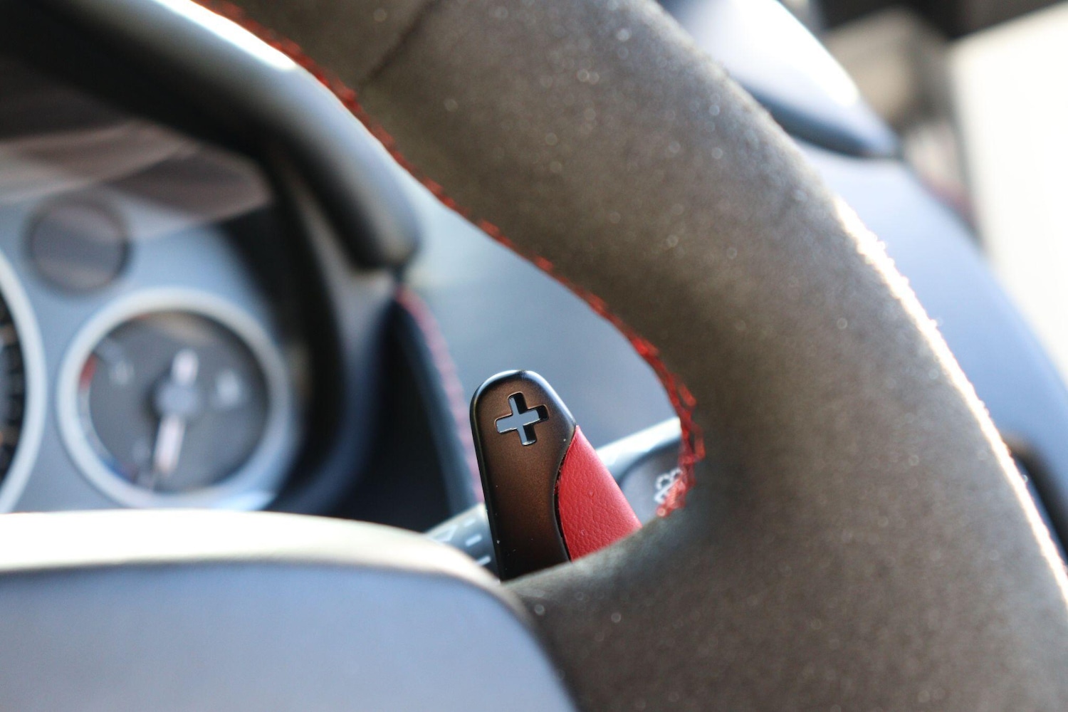 Used Aston Martin DB9 for sale - 76167399: Photo 13