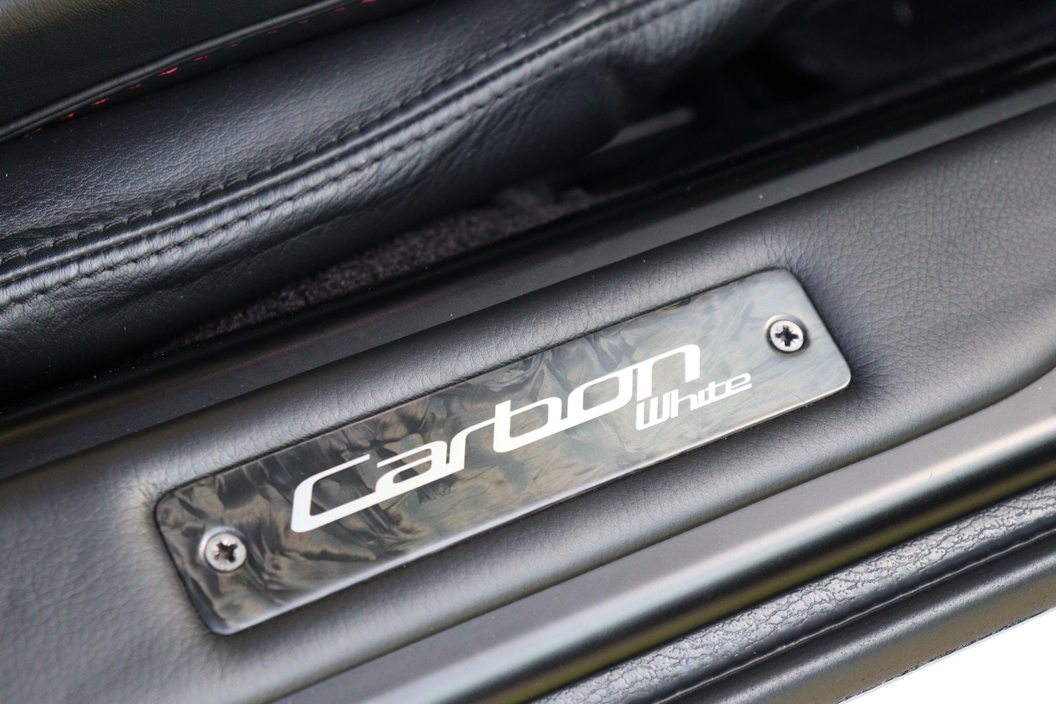 Used Aston Martin DB9 for sale - 76167399: Photo 25
