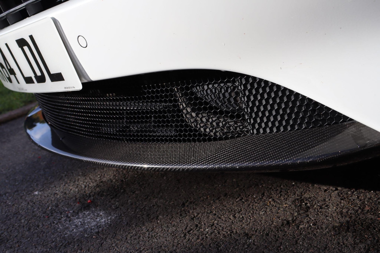 Used Aston Martin DB9 for sale - 76167399: Photo 28