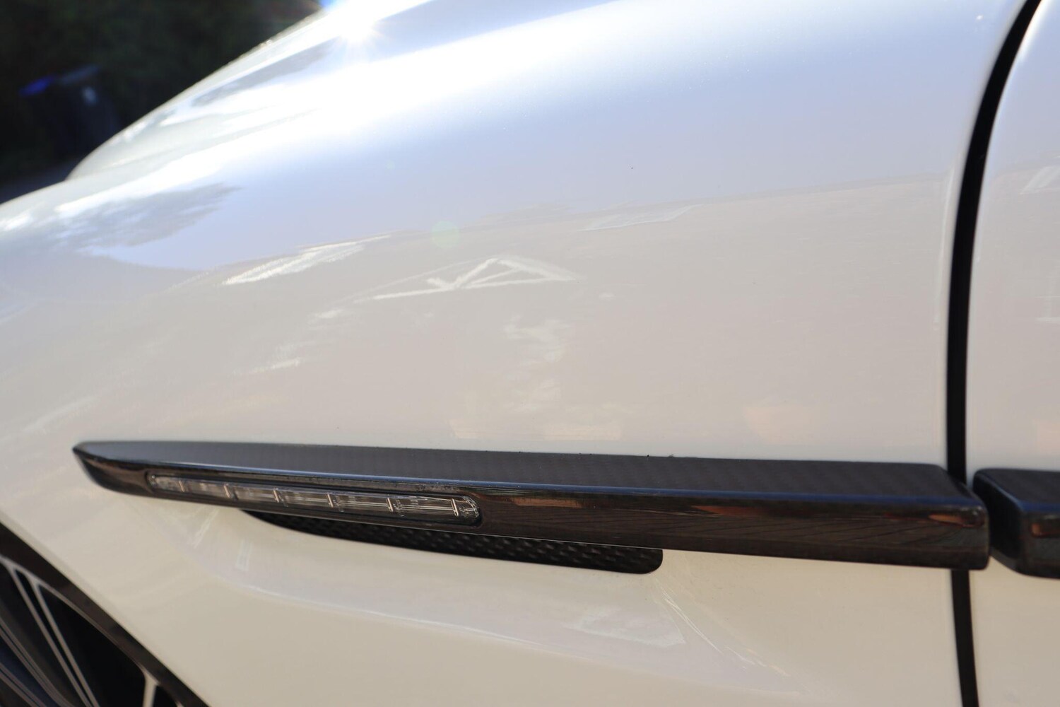 Used Aston Martin DB9 for sale - 76167399: Photo 29
