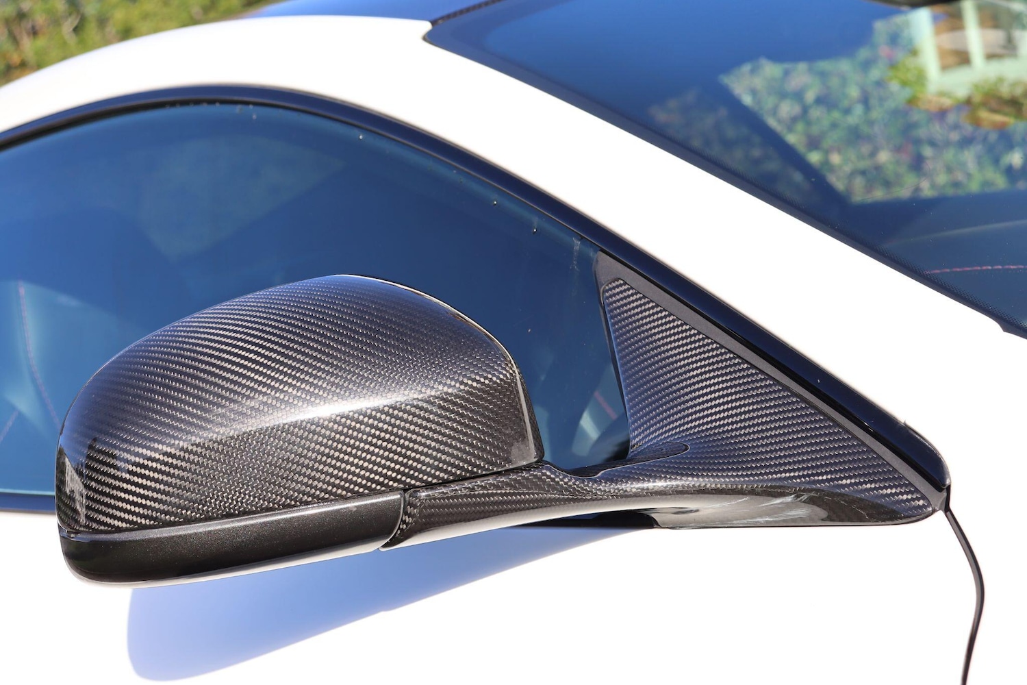 Used Aston Martin DB9 for sale - 76167399: Photo 30