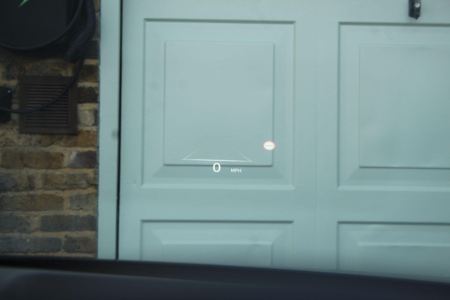 Used Hyundai IONIQ 6 2025 for sale - 77215751: Photo 16