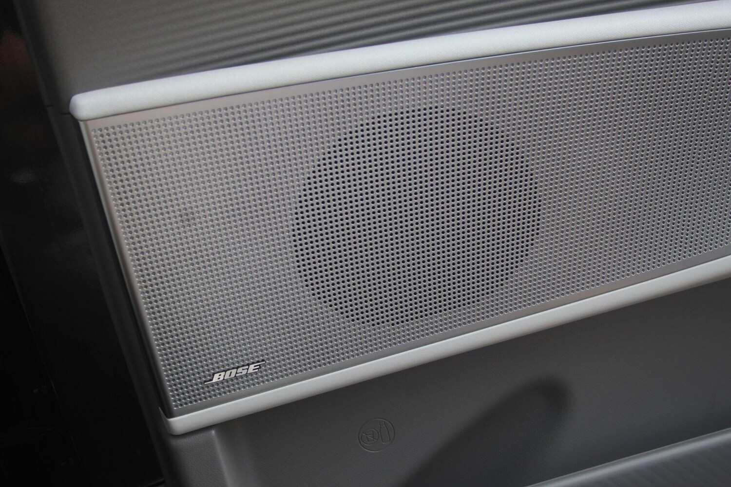 Used Hyundai IONIQ 6 2025 for sale - 77215751: Photo 17