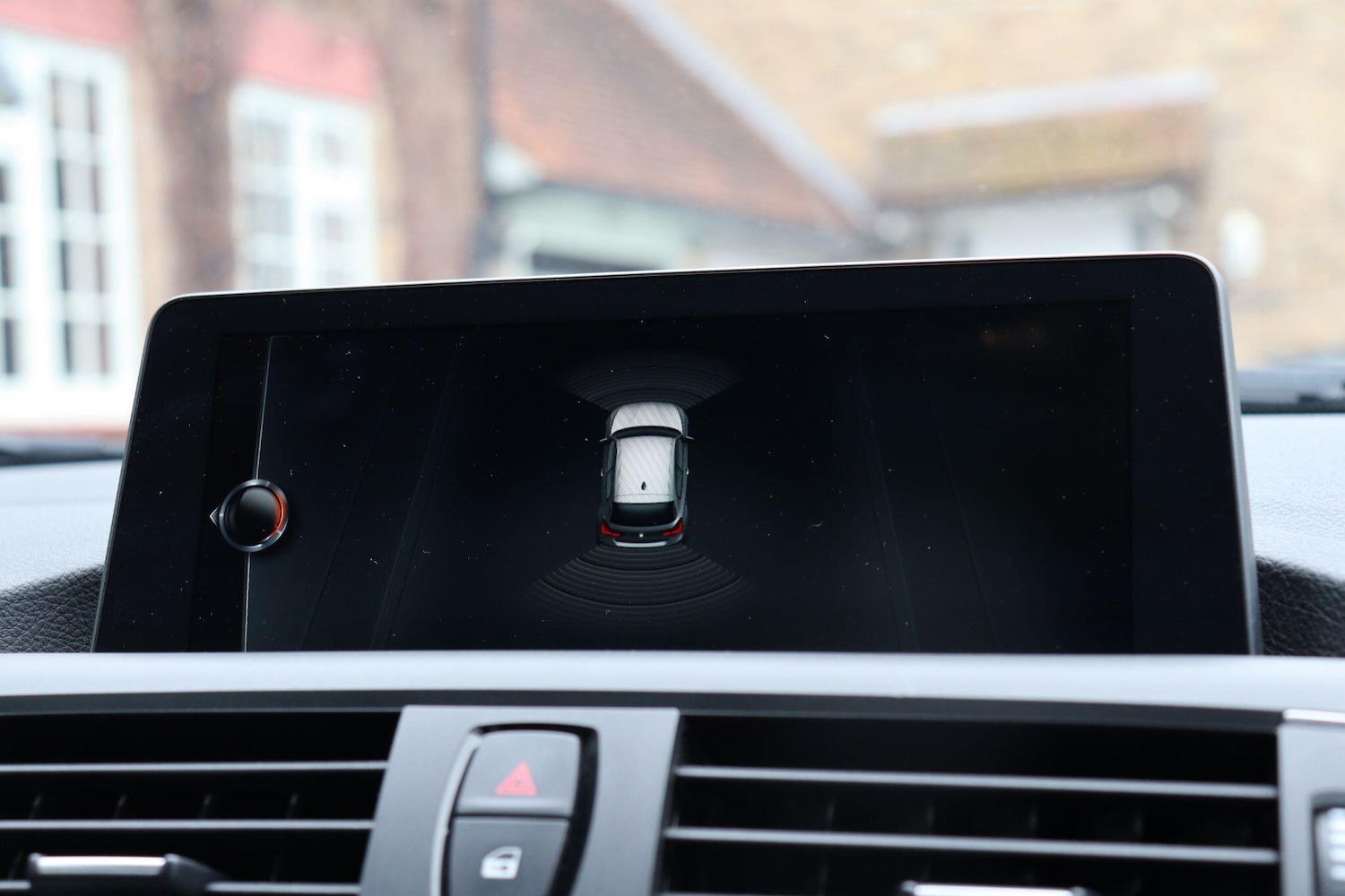 Used BMW 1 Series 2017 for sale - 77358458: Photo 16