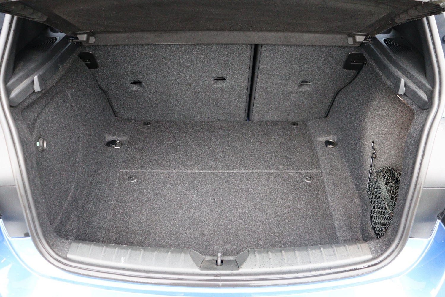 Used BMW 1 Series 2017 for sale - 77358458: Photo 20