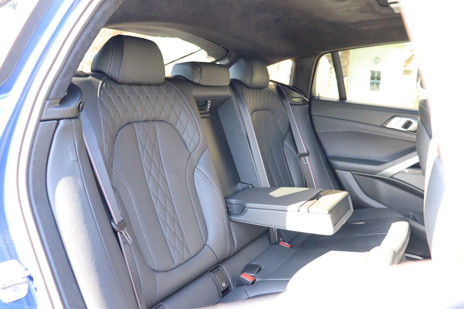 Used BMW X6 for sale - 77723930: Photo 12